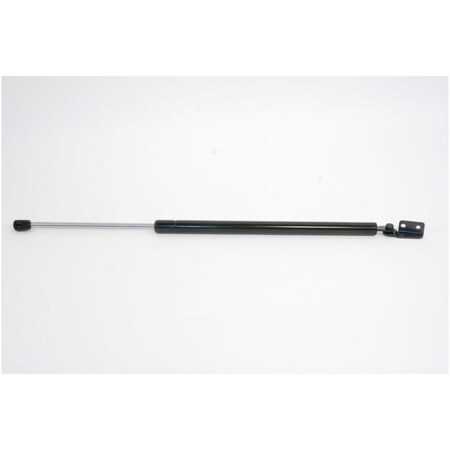 Strong Arm Tailgate Lift Support, 6113R 6113R